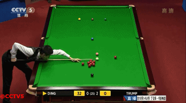 对战经验丰 对战经验丰