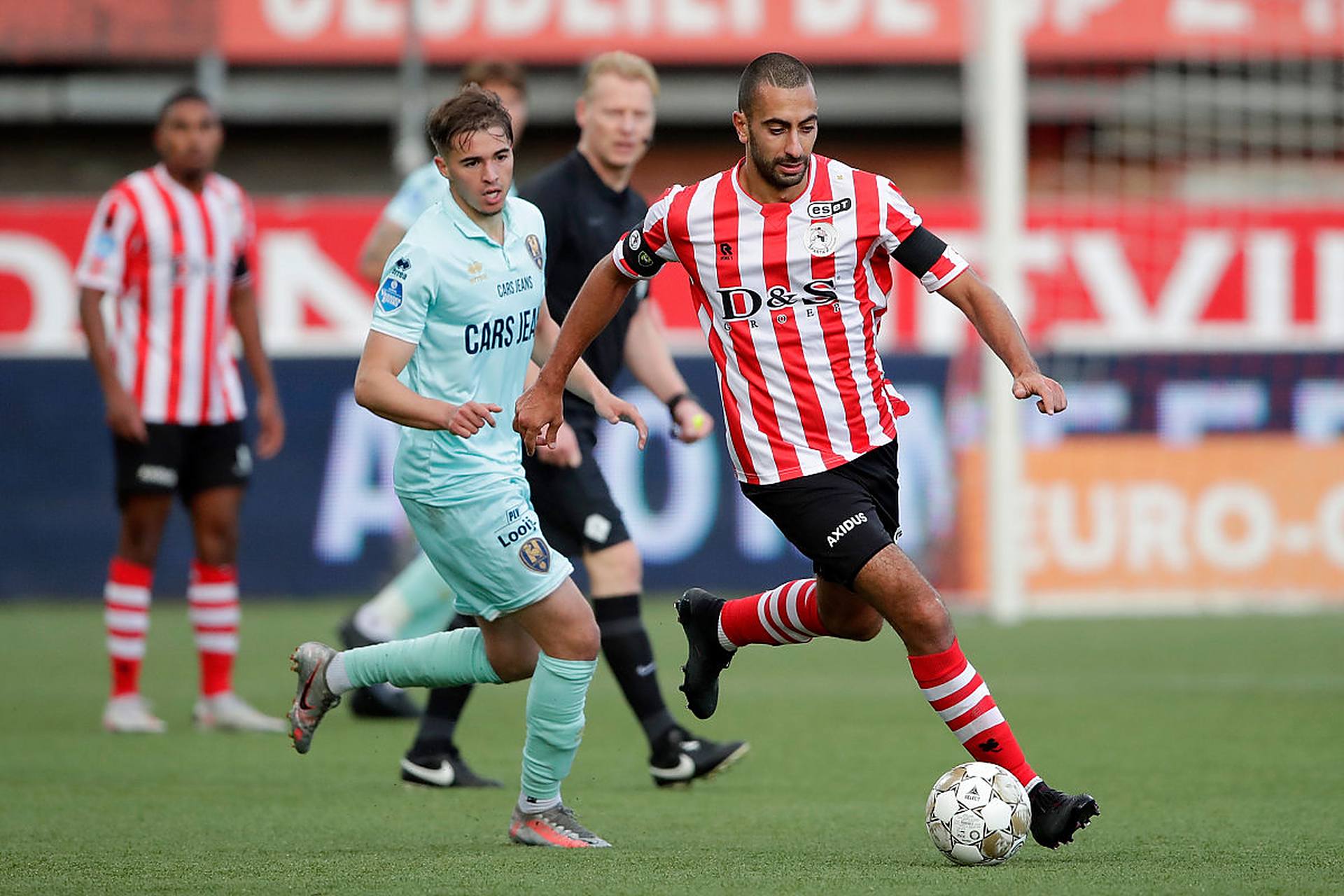 技水平双重 技水平双重