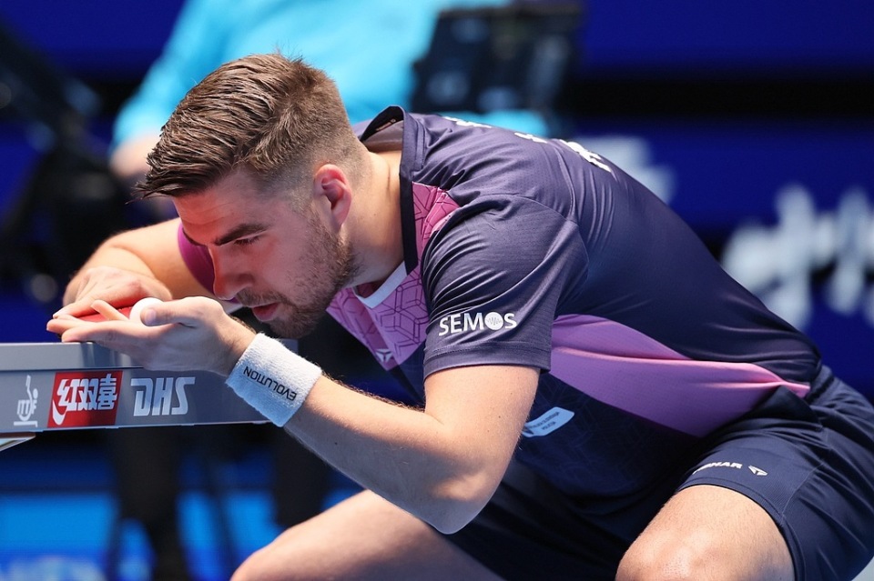 以更好地应 以更好地应