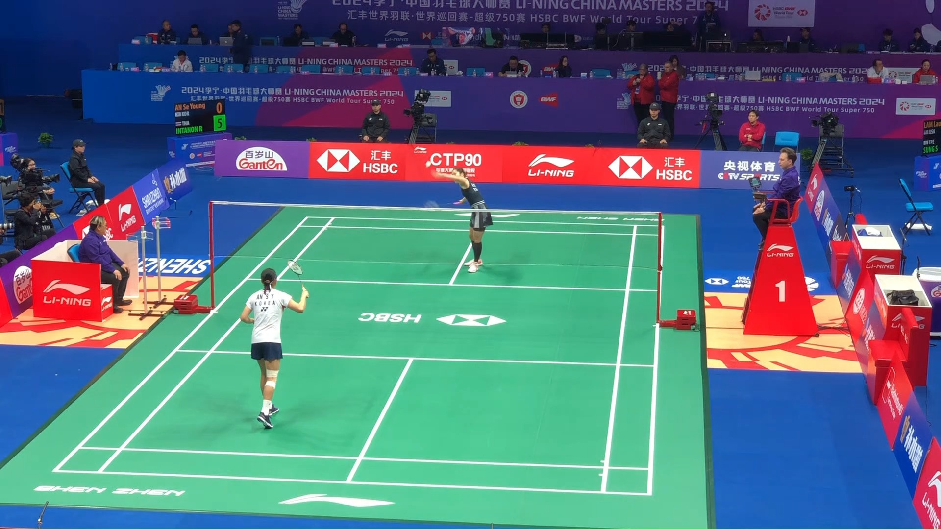 中国赛不仅 中国赛不仅