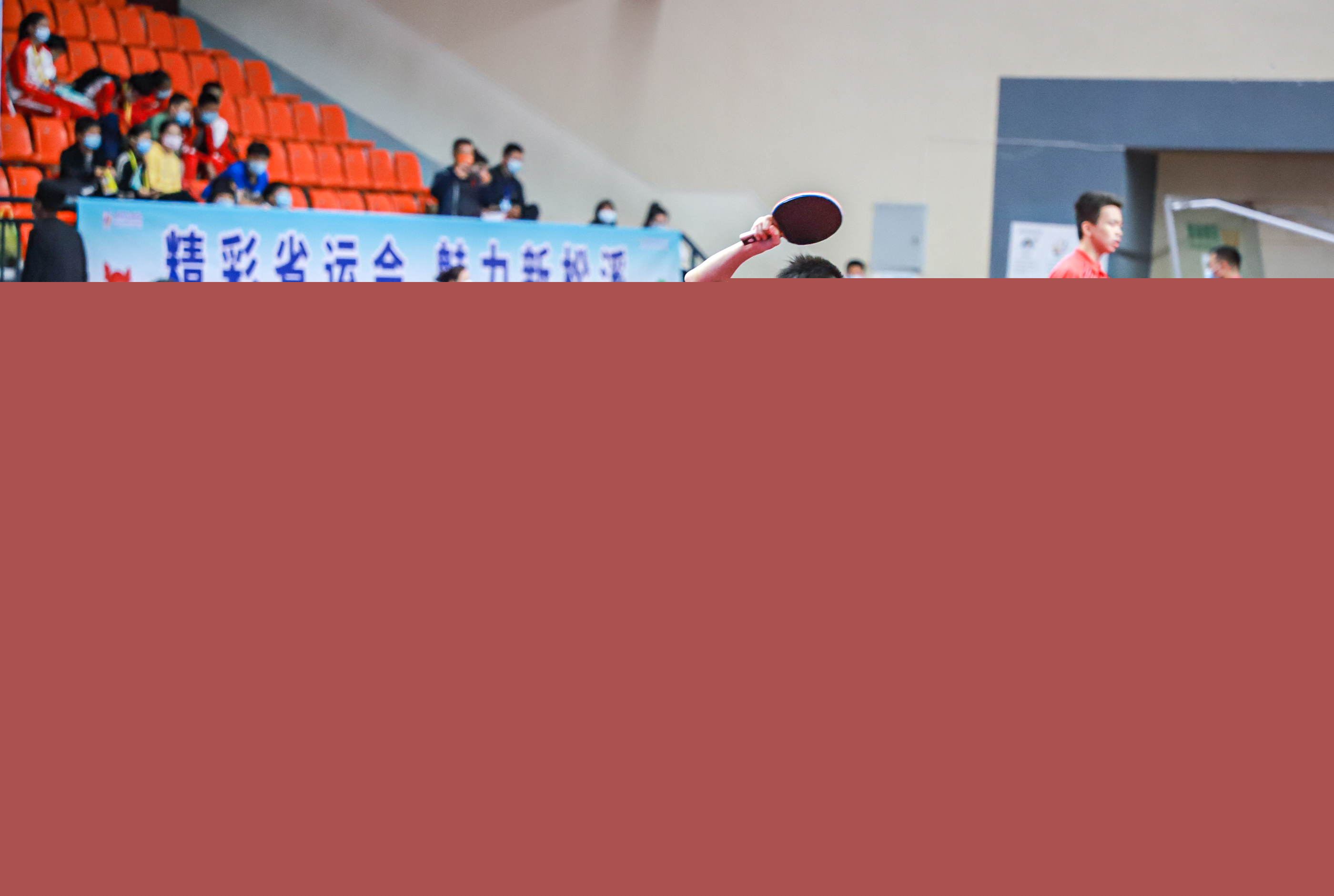 他深知作为 他深知作为