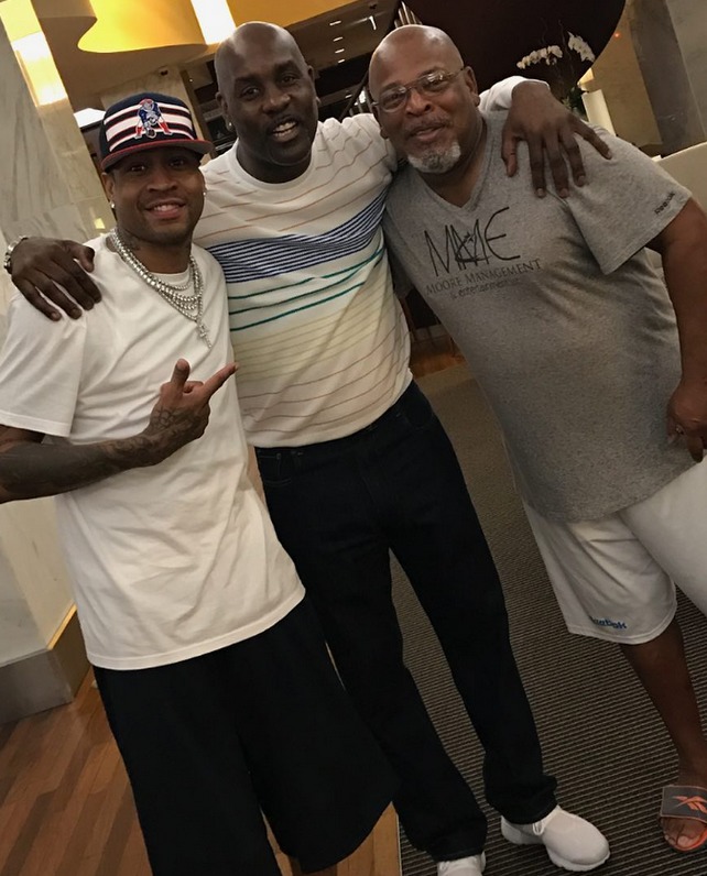 是非常适合 是非常适合