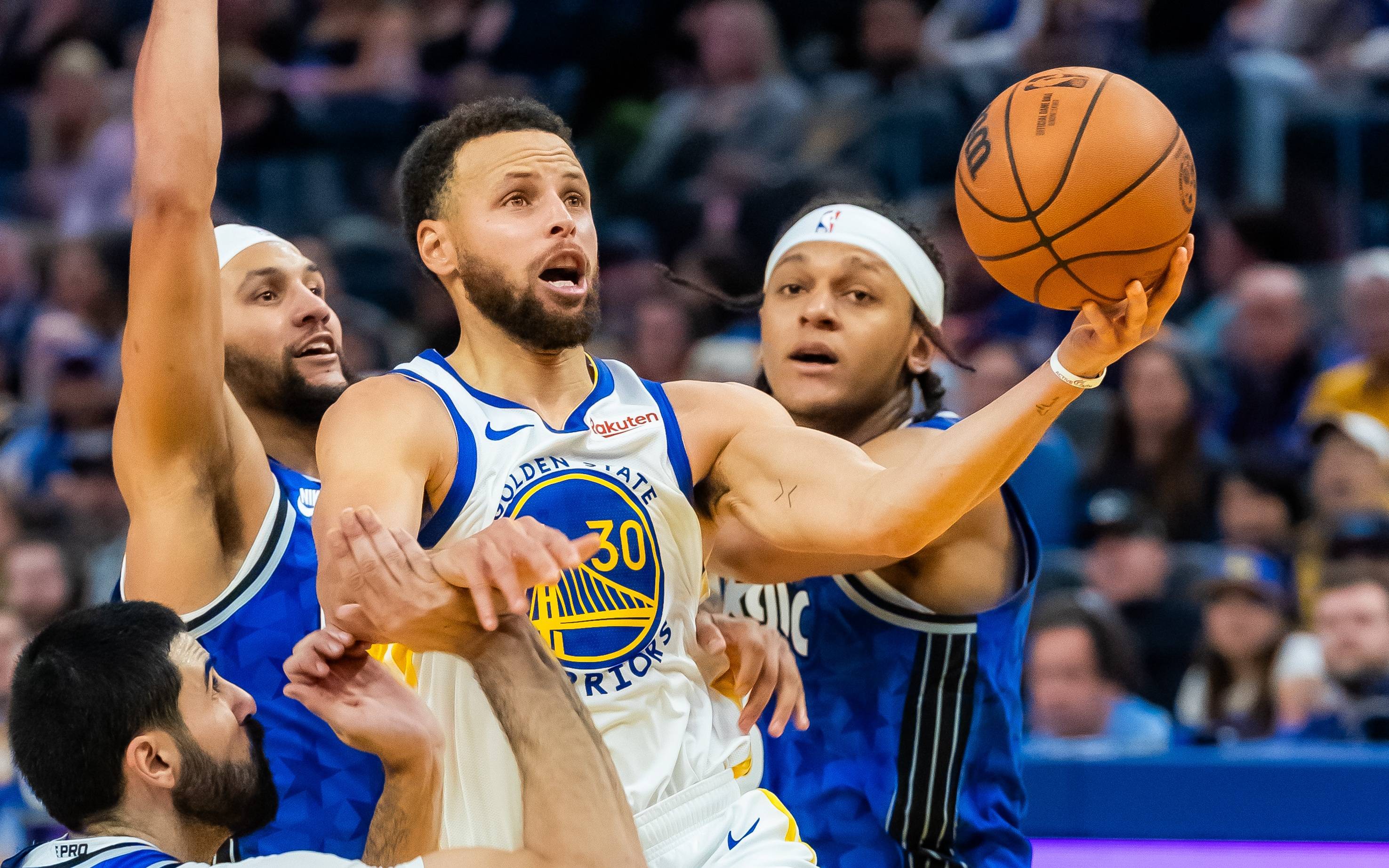 个人的荣耀 个人的荣耀