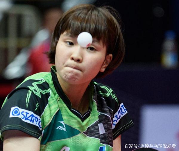 语出惊人 语出惊人