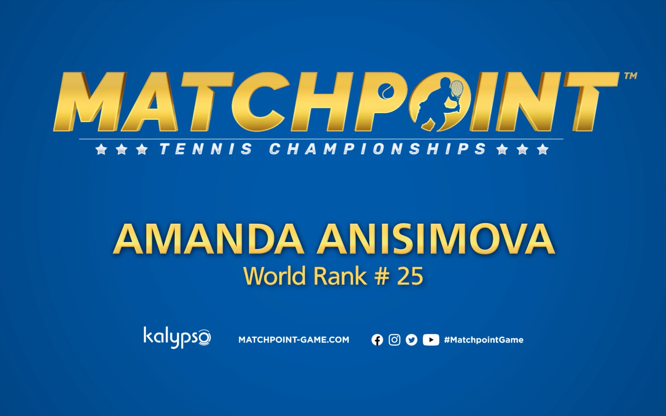 表现与同届 表现与同届