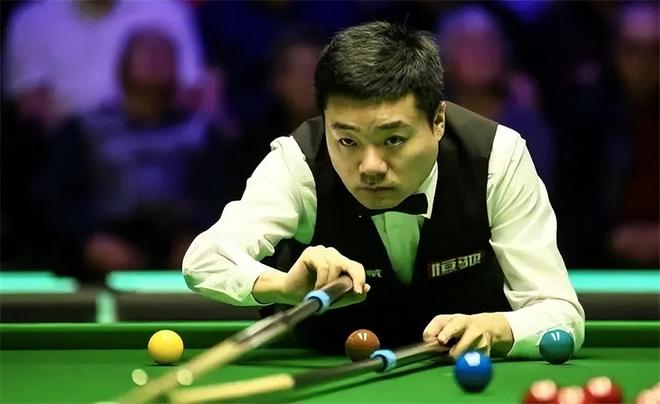 不可否认 不可否认