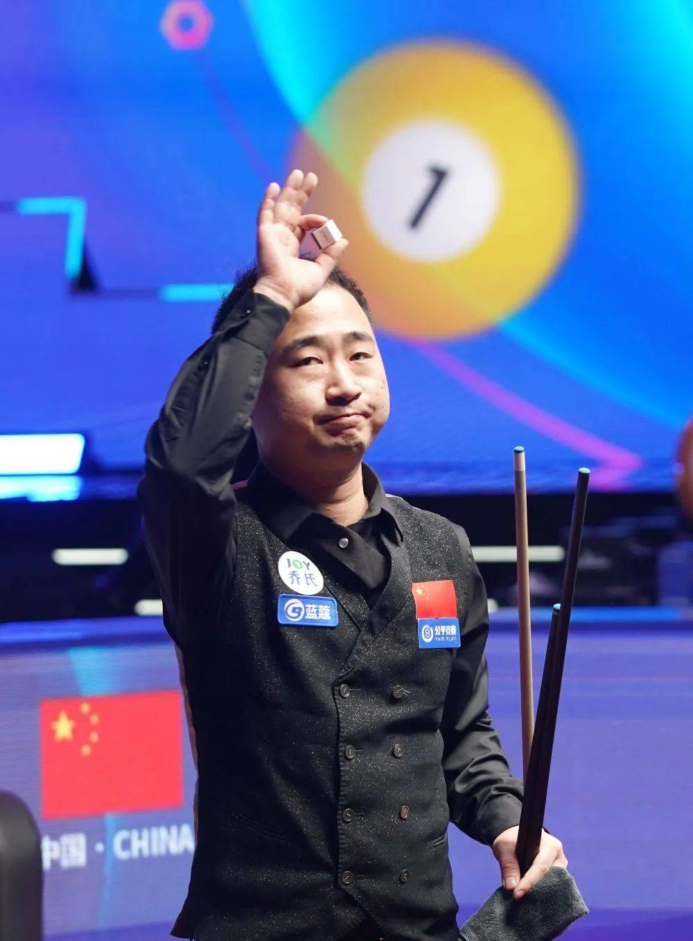 弗里克此举 弗里克此举