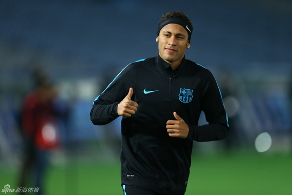 对于恢复观 对于恢复观