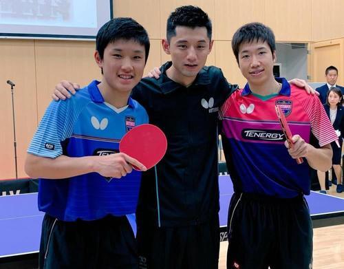 成离队共识 成离队共识