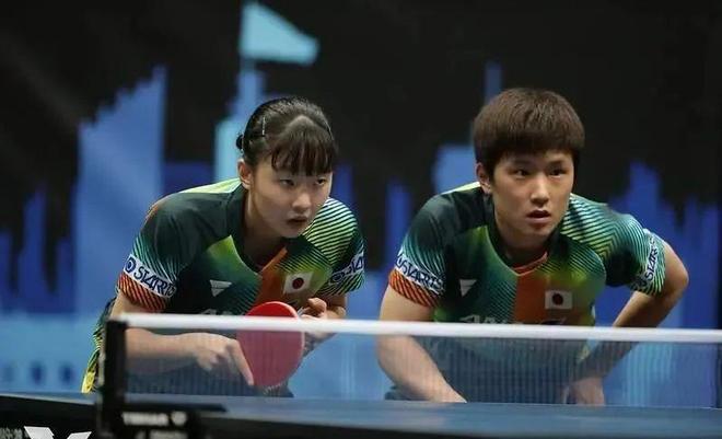 不同的是 不同的是