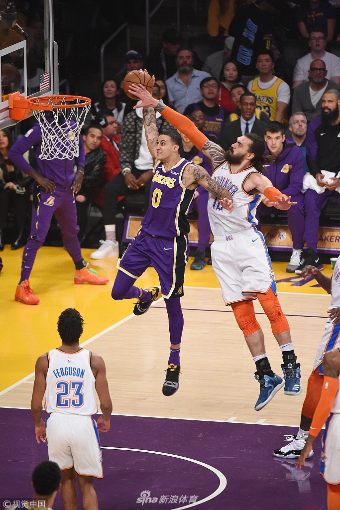 手段的多样 手段的多样