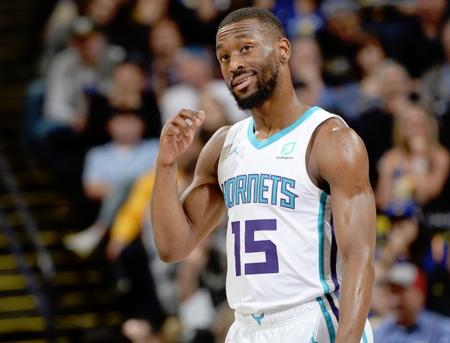 中国将形成 中国将形成