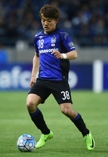 崇礼不仅建 崇礼不仅建