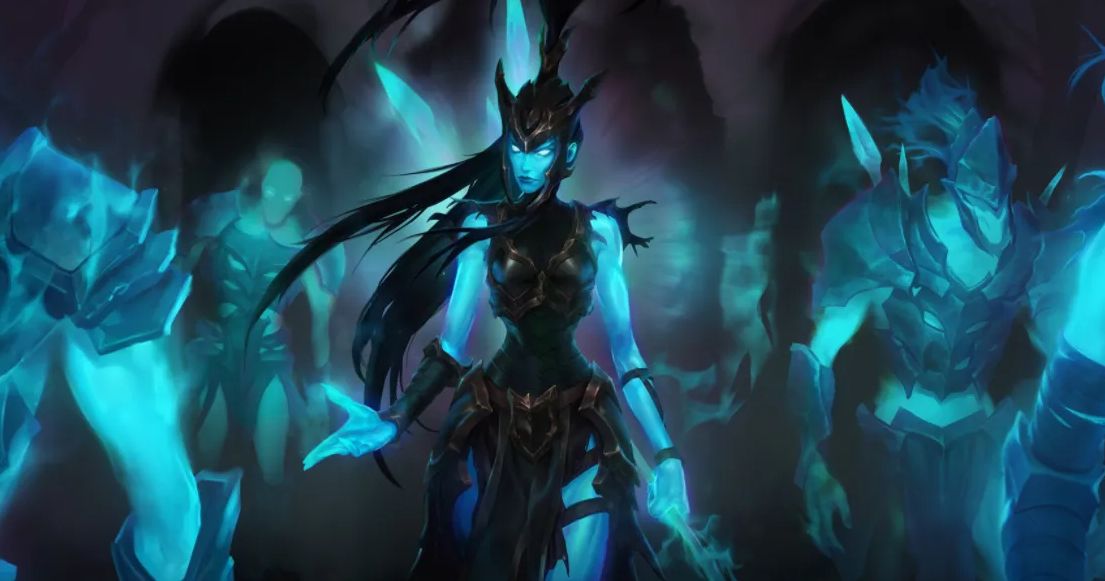 进入前十名 进入前十名