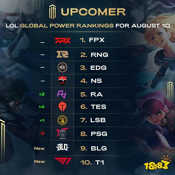 运动的内在 运动的内在