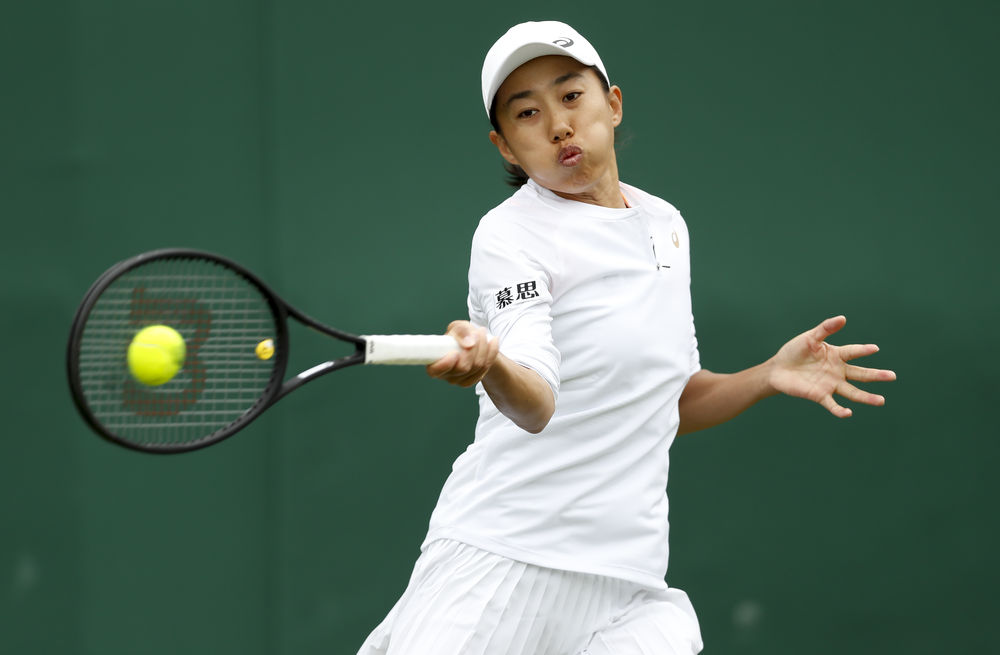 传统的优雅 传统的优雅