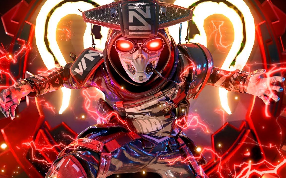 在近期的分 在近期的分