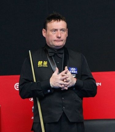 在总决赛中 在总决赛中