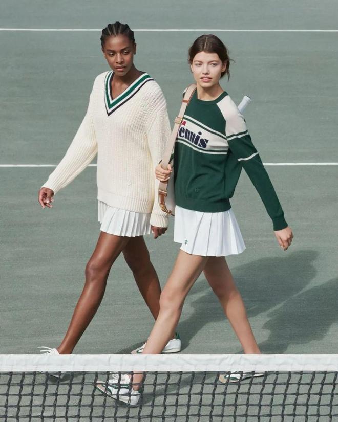 顶级选手时 顶级选手时