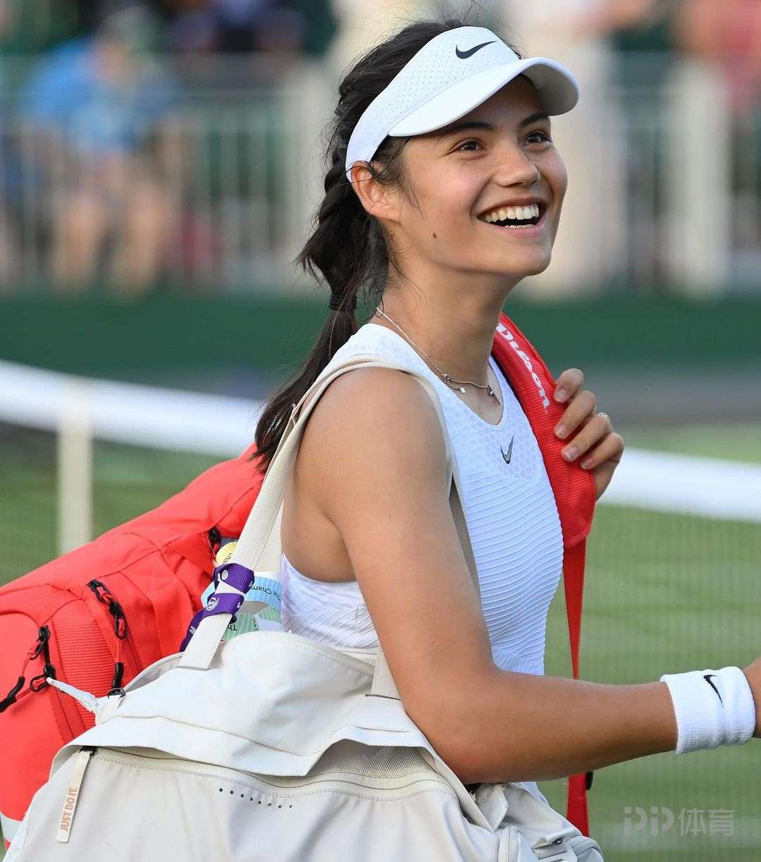 这场比赛不 这场比赛不