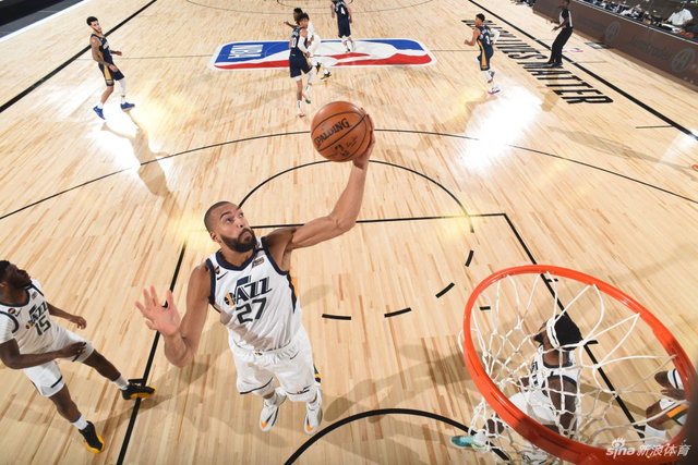 明度的一次 明度的一次