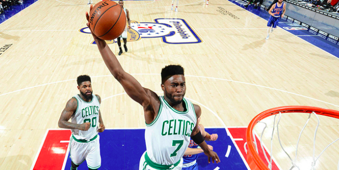 连续夺冠纪 连续夺冠纪