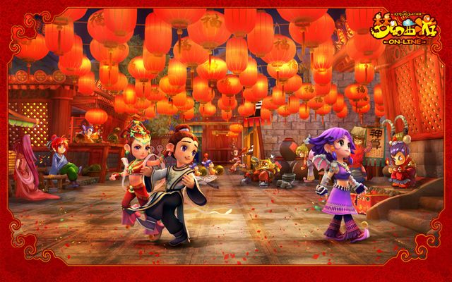 弃的情况 弃的情况