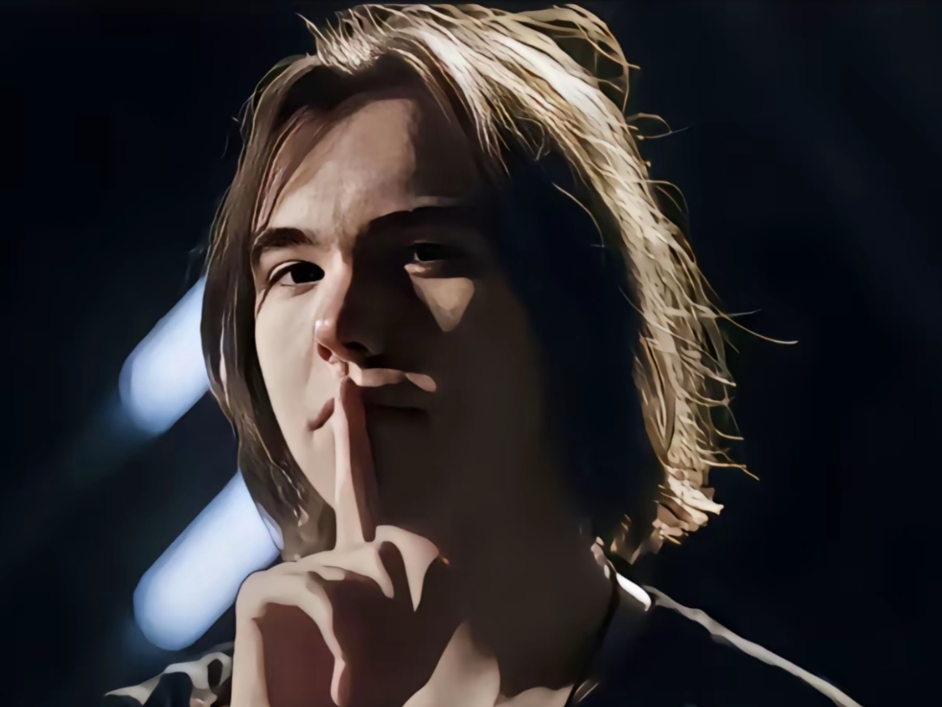 效中距离投 效中距离投