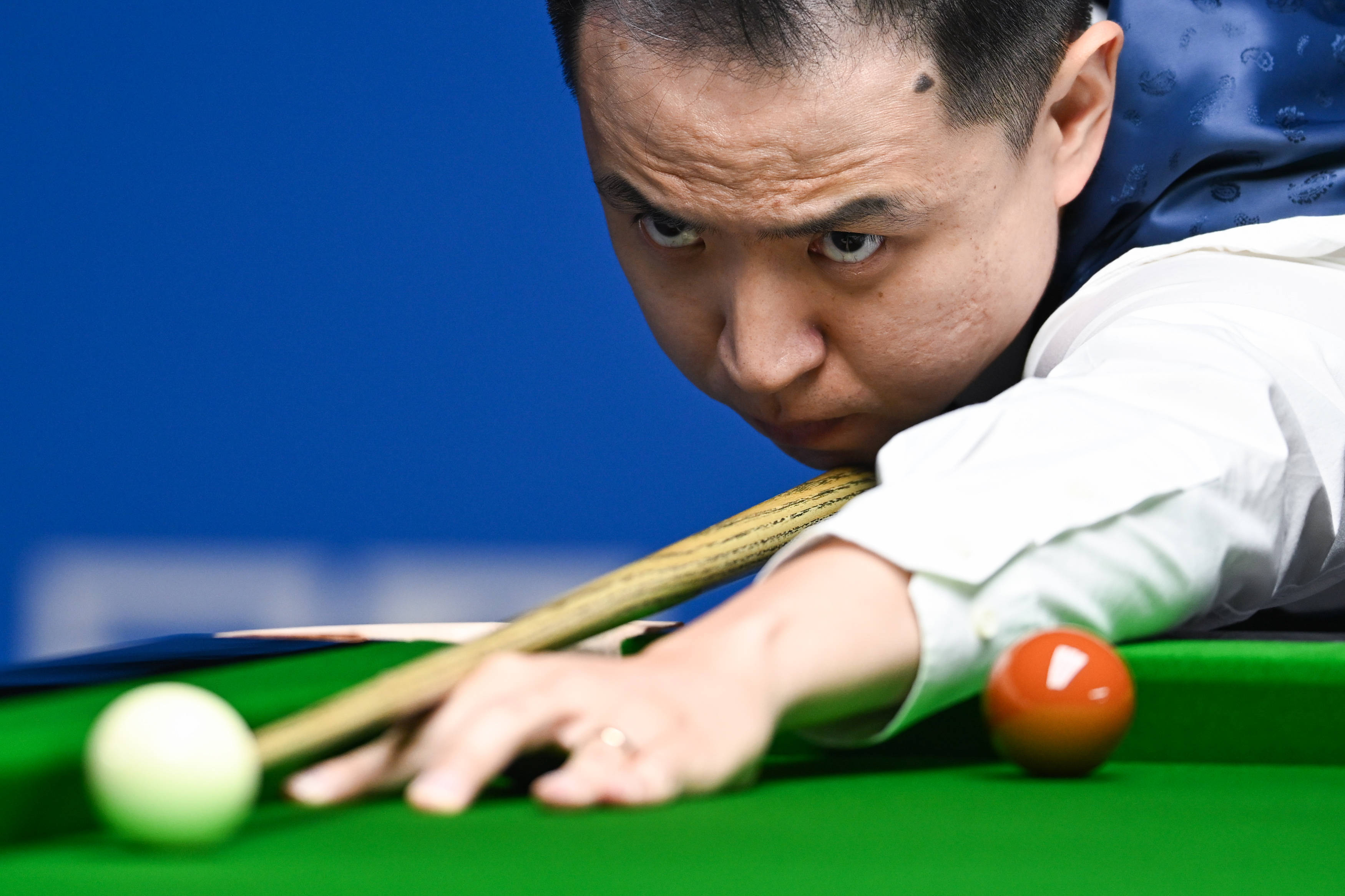 缺乏迎难而 缺乏迎难而