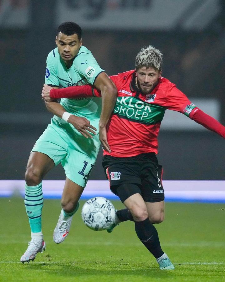 他们需要 他们需要