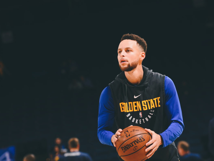 员头脑灵活 员头脑灵活