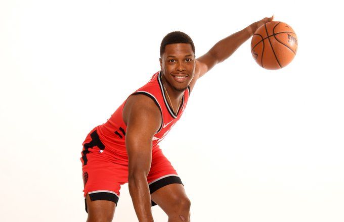 要的事实 要的事实