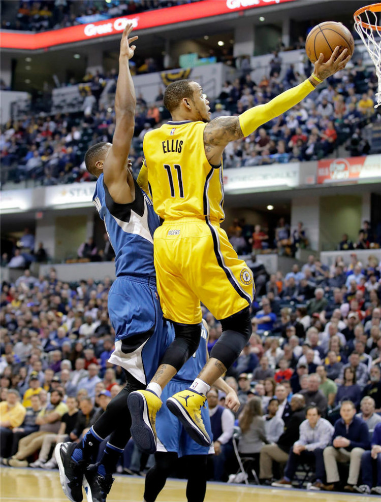 多元化收入 多元化收入