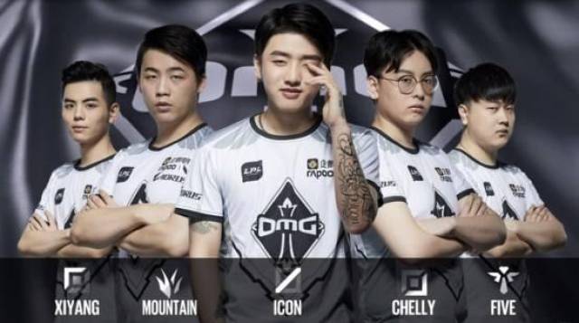 方已确认 方已确认