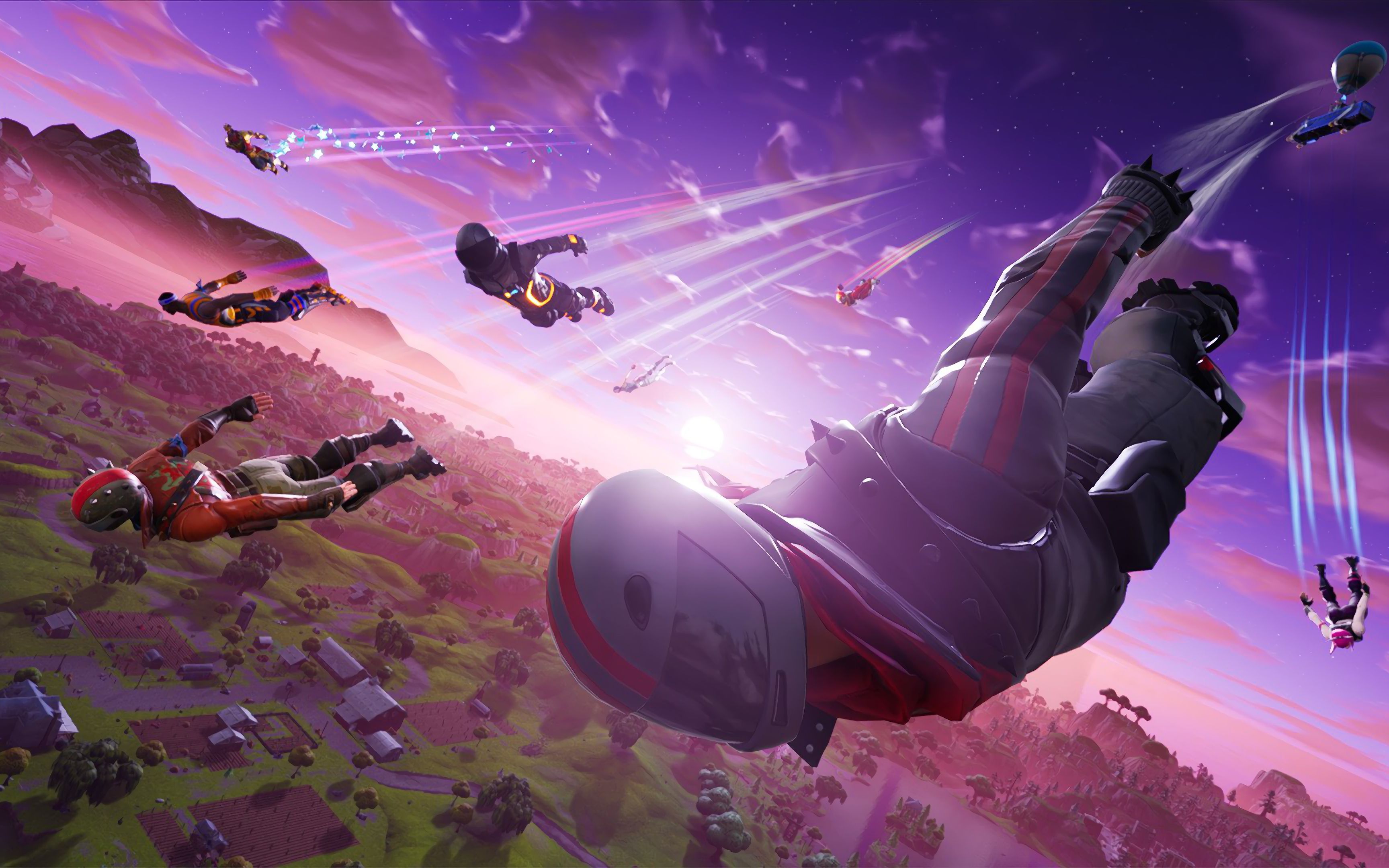 而在后续比 而在后续比