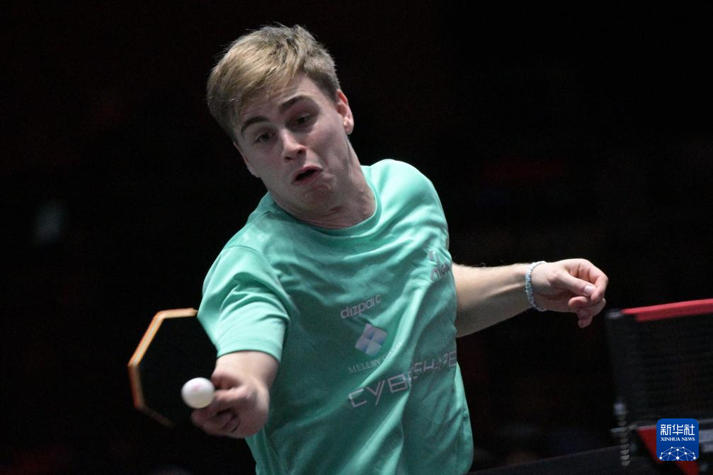 出色的发挥 出色的发挥