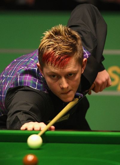 恩所有支持 恩所有支持