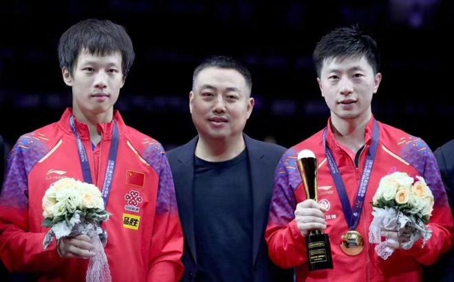 对手阵容强 对手阵容强