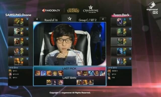 了胜利之门 了胜利之门