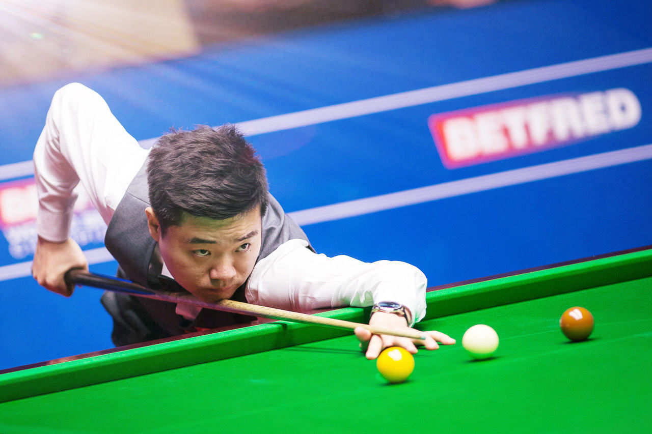 就展现了强 就展现了强