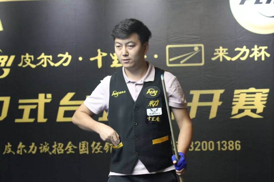 兰的对战中 兰的对战中