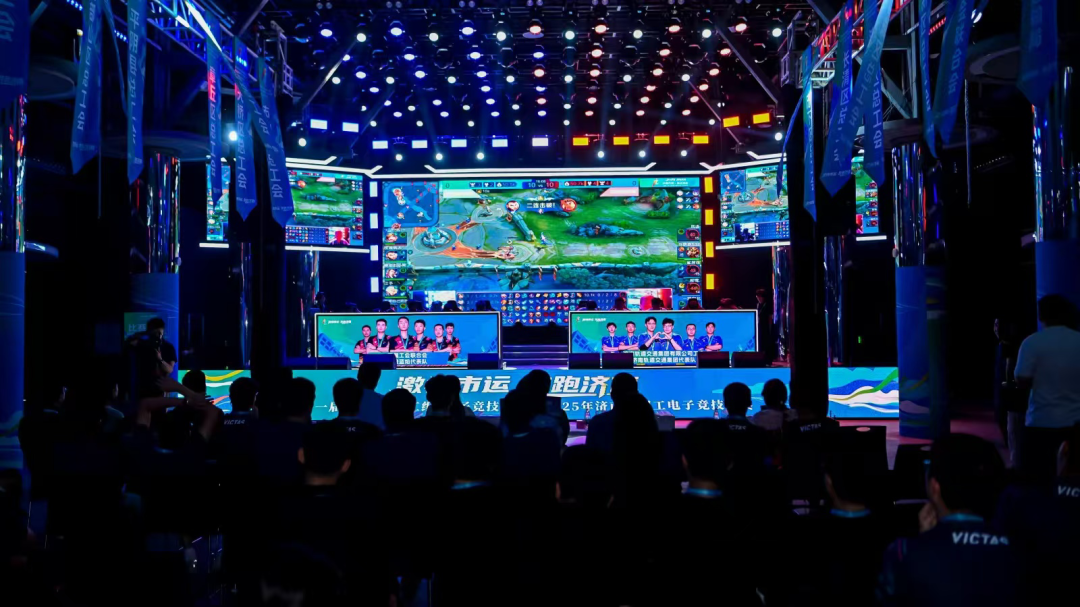 术特点突出 术特点突出