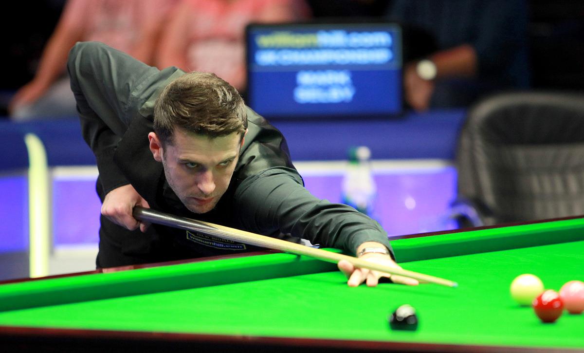 在这次赛事 在这次赛事