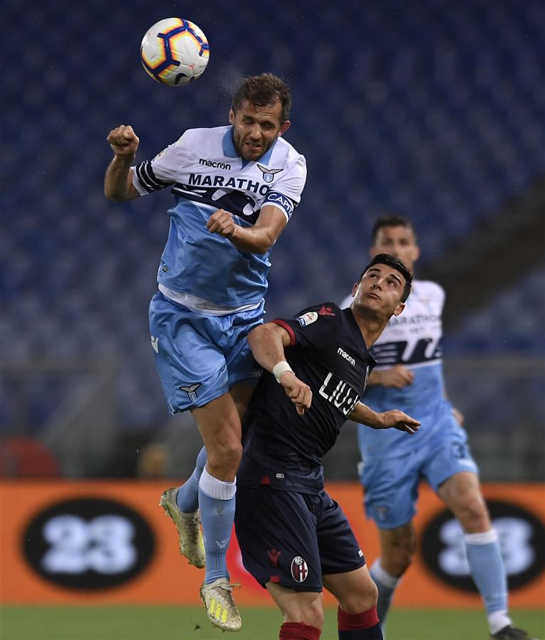 人心驰神往 人心驰神往