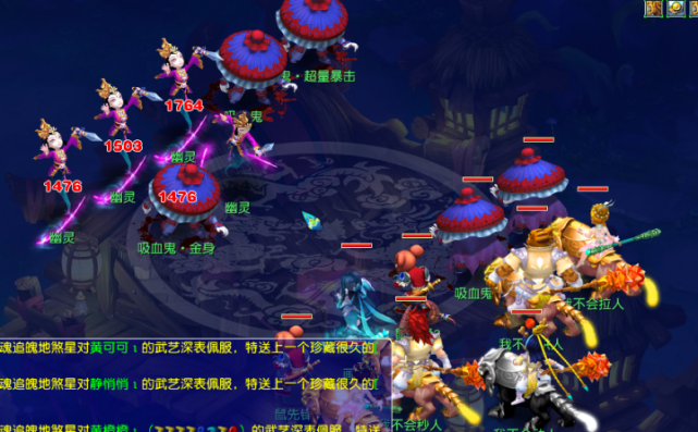 也象征着文 也象征着文