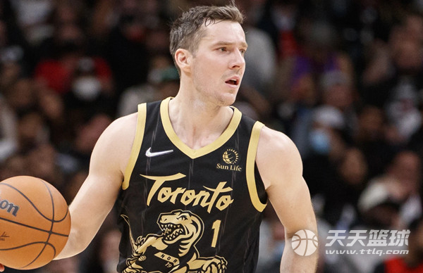 一位状态正 一位状态正