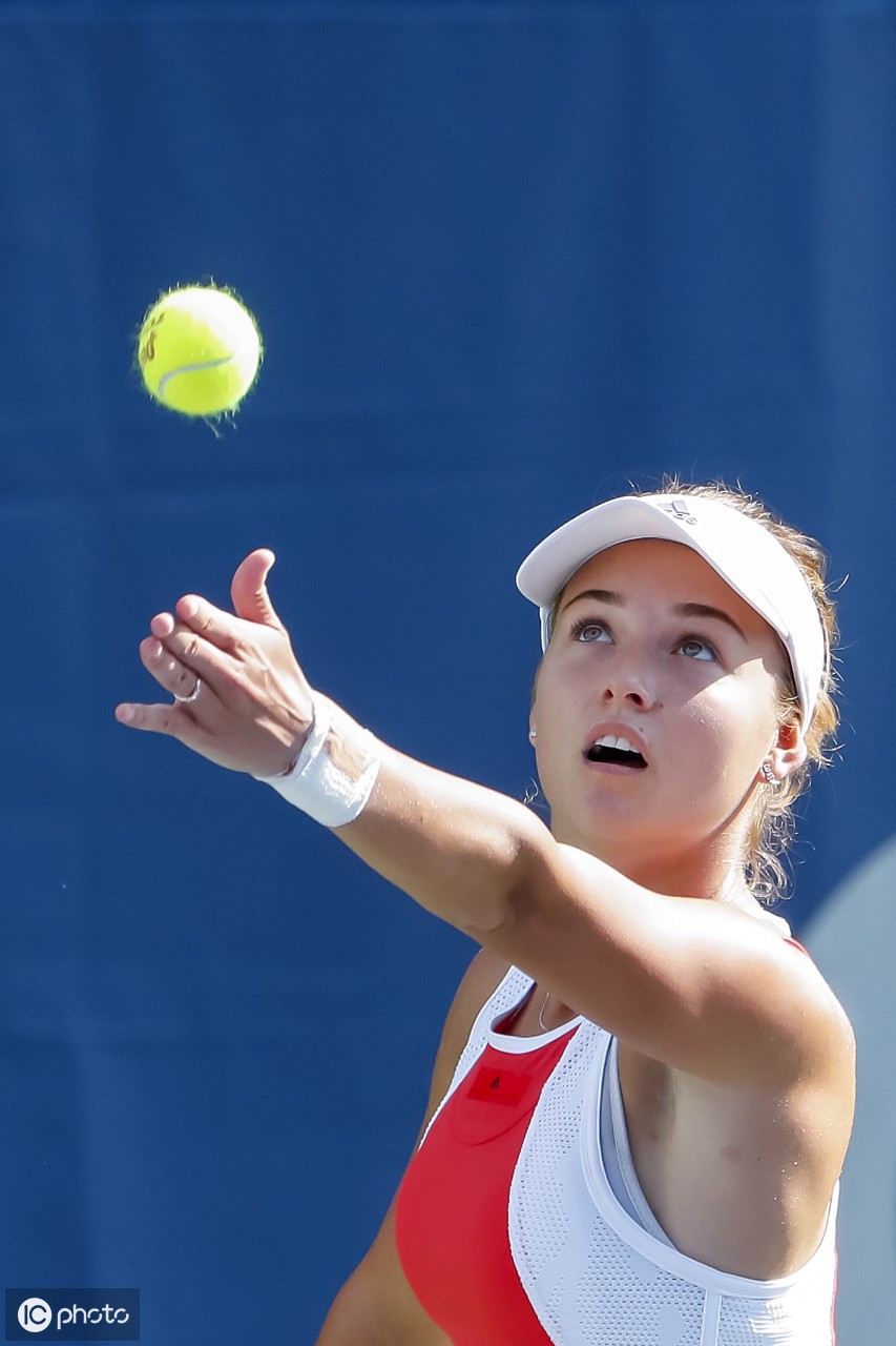 也展现了他 也展现了他