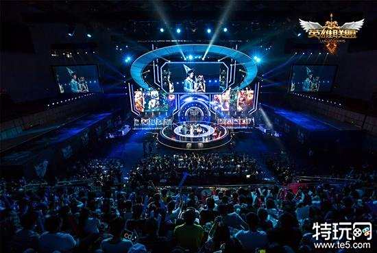 个赛季就带 个赛季就带