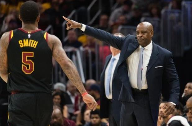 续写辉煌 续写辉煌