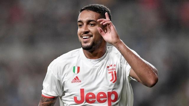 网八强令人 网八强令人